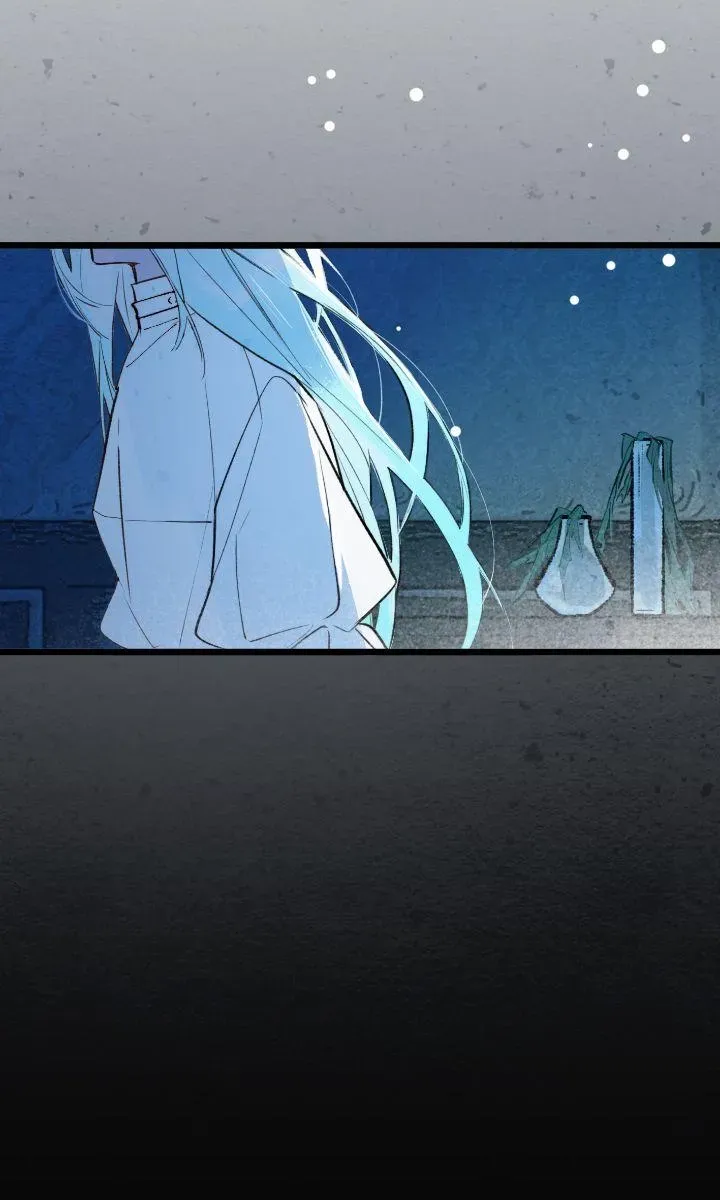 Read A Desolate Swan Lake chapter 7 image 29 on Lezhin