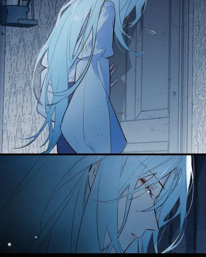 Read A Desolate Swan Lake chapter 7 image 31 on Lezhin