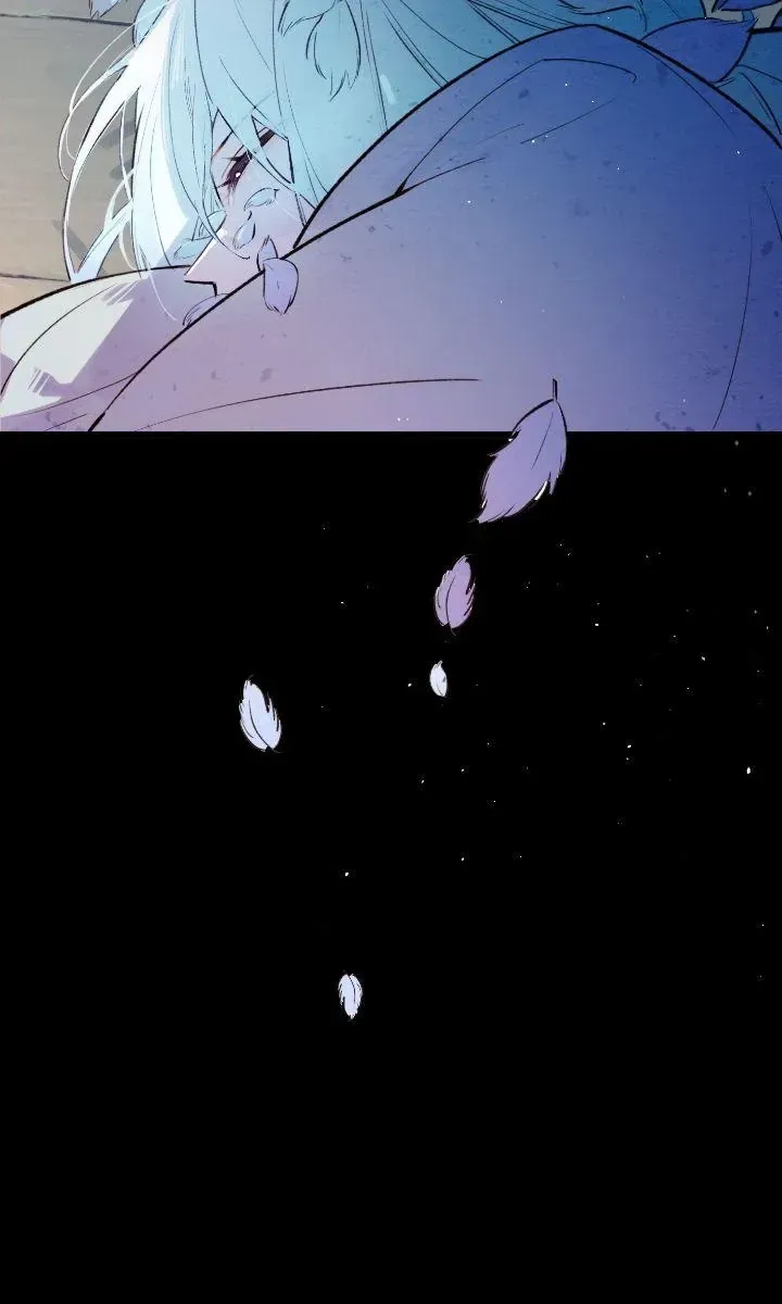 Read A Desolate Swan Lake chapter 7 image 34 on Lezhin