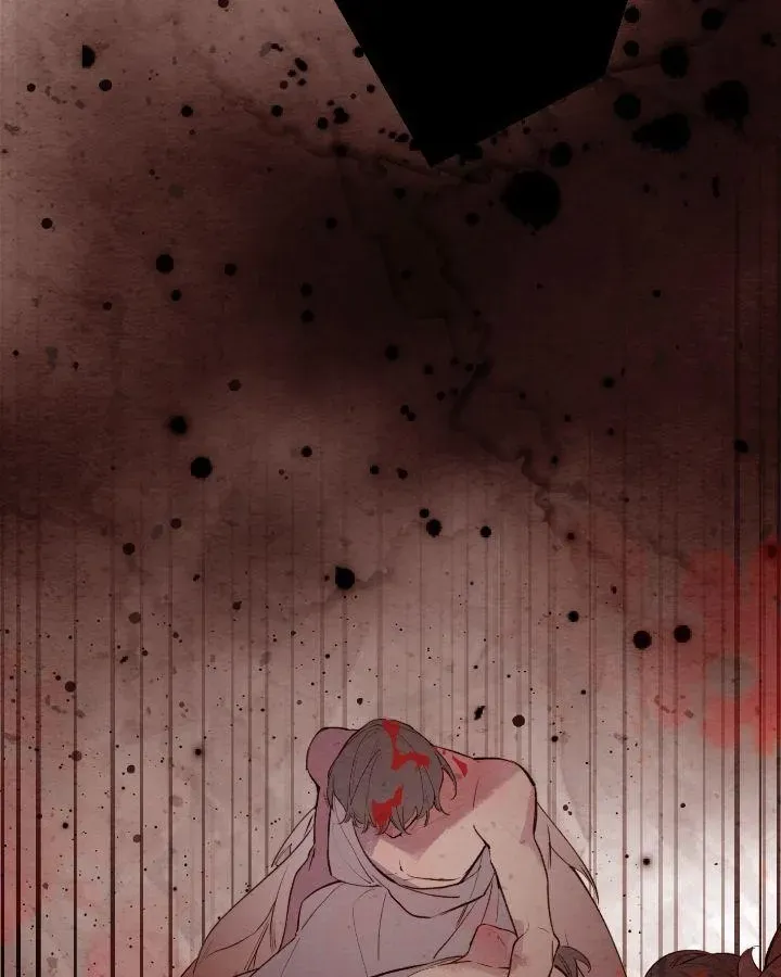 Read A Desolate Swan Lake chapter 7 image 36 on Lezhin