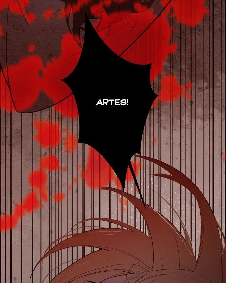 Read A Desolate Swan Lake chapter 7 image 38 on Lezhin