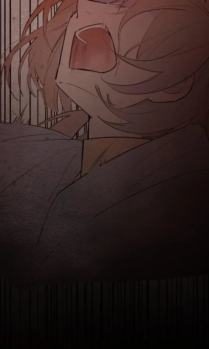 Read A Desolate Swan Lake chapter 7 image 39 on Lezhin