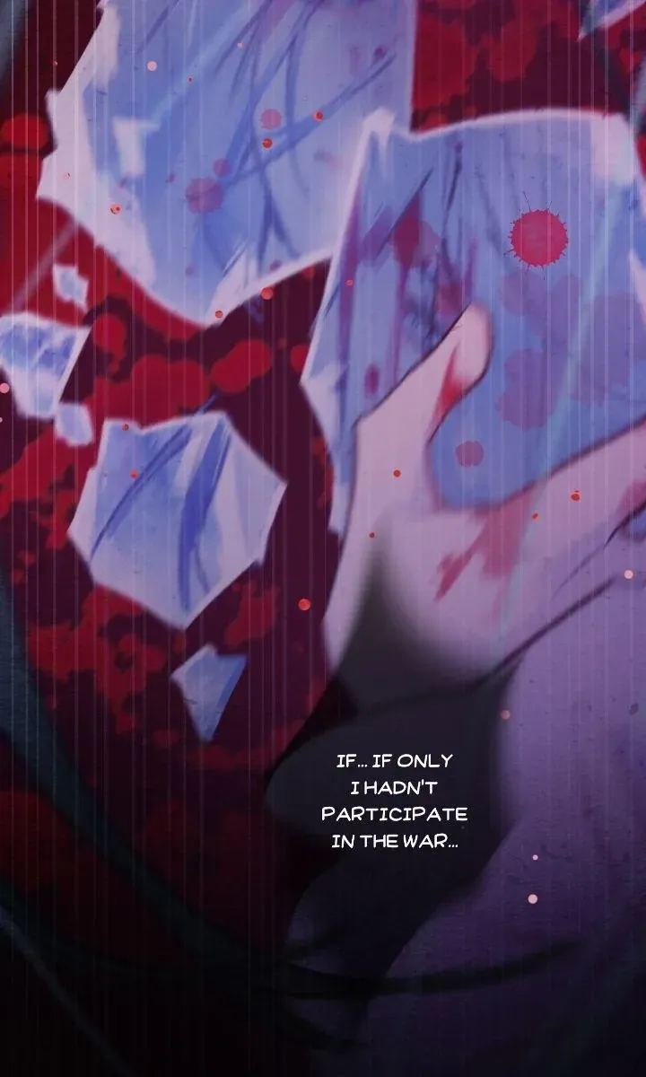 Read A Desolate Swan Lake chapter 8 image 10 on Lezhin