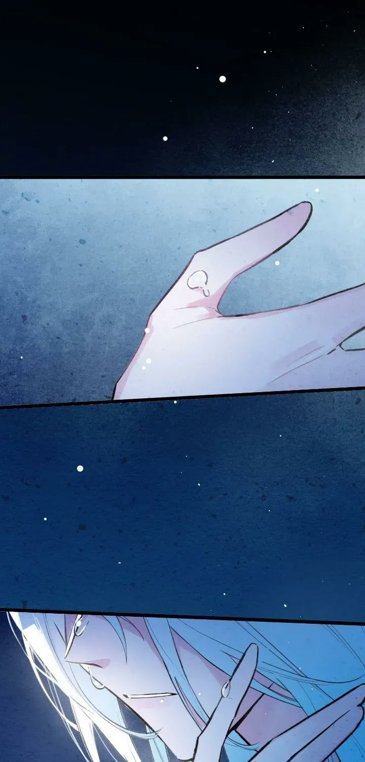 Read A Desolate Swan Lake chapter 8 image 16 on Lezhin