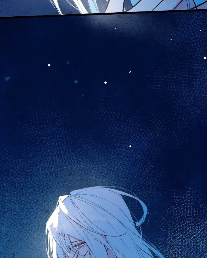 Read A Desolate Swan Lake chapter 8 image 17 on Lezhin