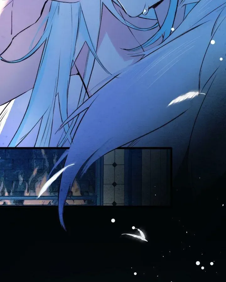 Read A Desolate Swan Lake chapter 8 image 19 on Lezhin