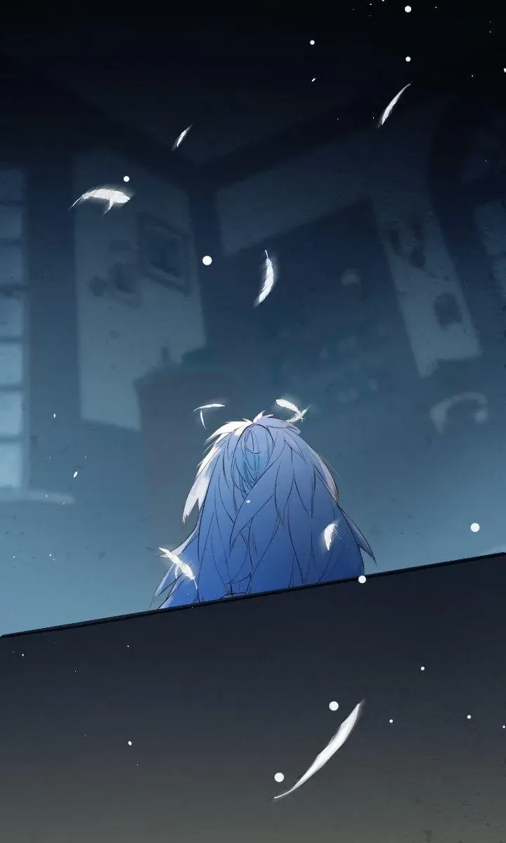 Read A Desolate Swan Lake chapter 8 image 20 on Lezhin