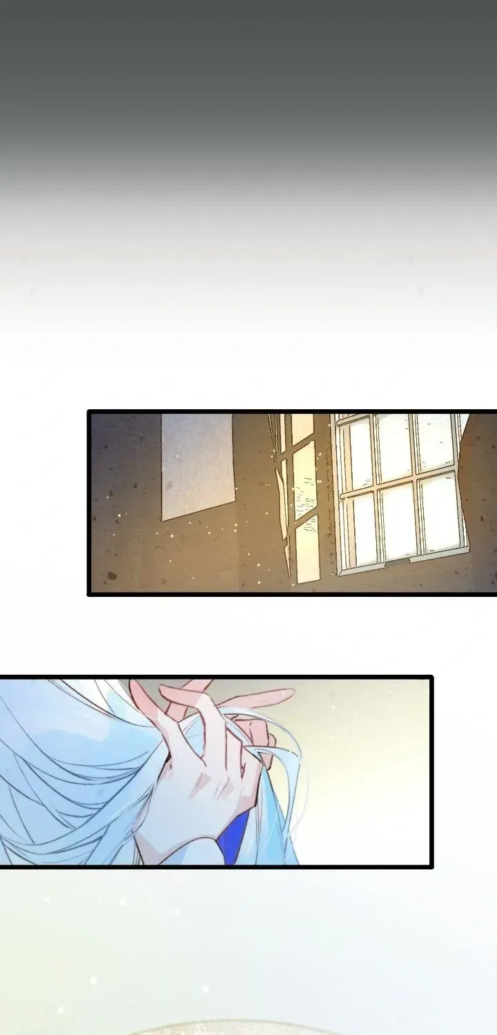 Read A Desolate Swan Lake chapter 8 image 21 on Lezhin