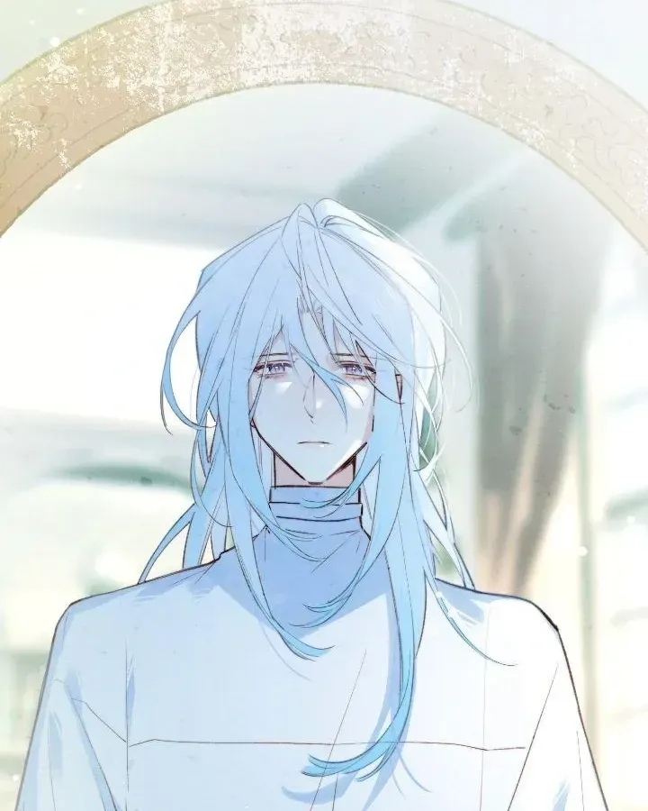 Read A Desolate Swan Lake chapter 8 image 22 on Lezhin