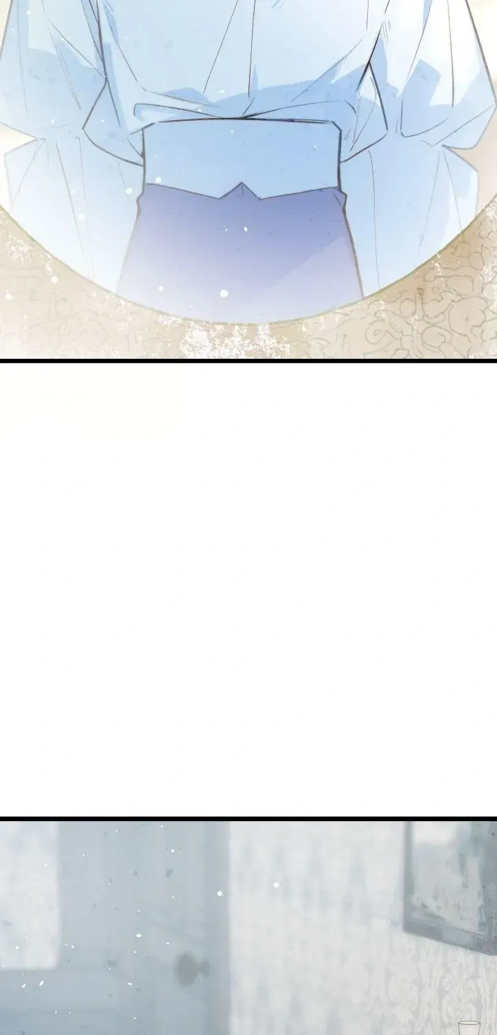 Read A Desolate Swan Lake chapter 8 image 23 on Lezhin