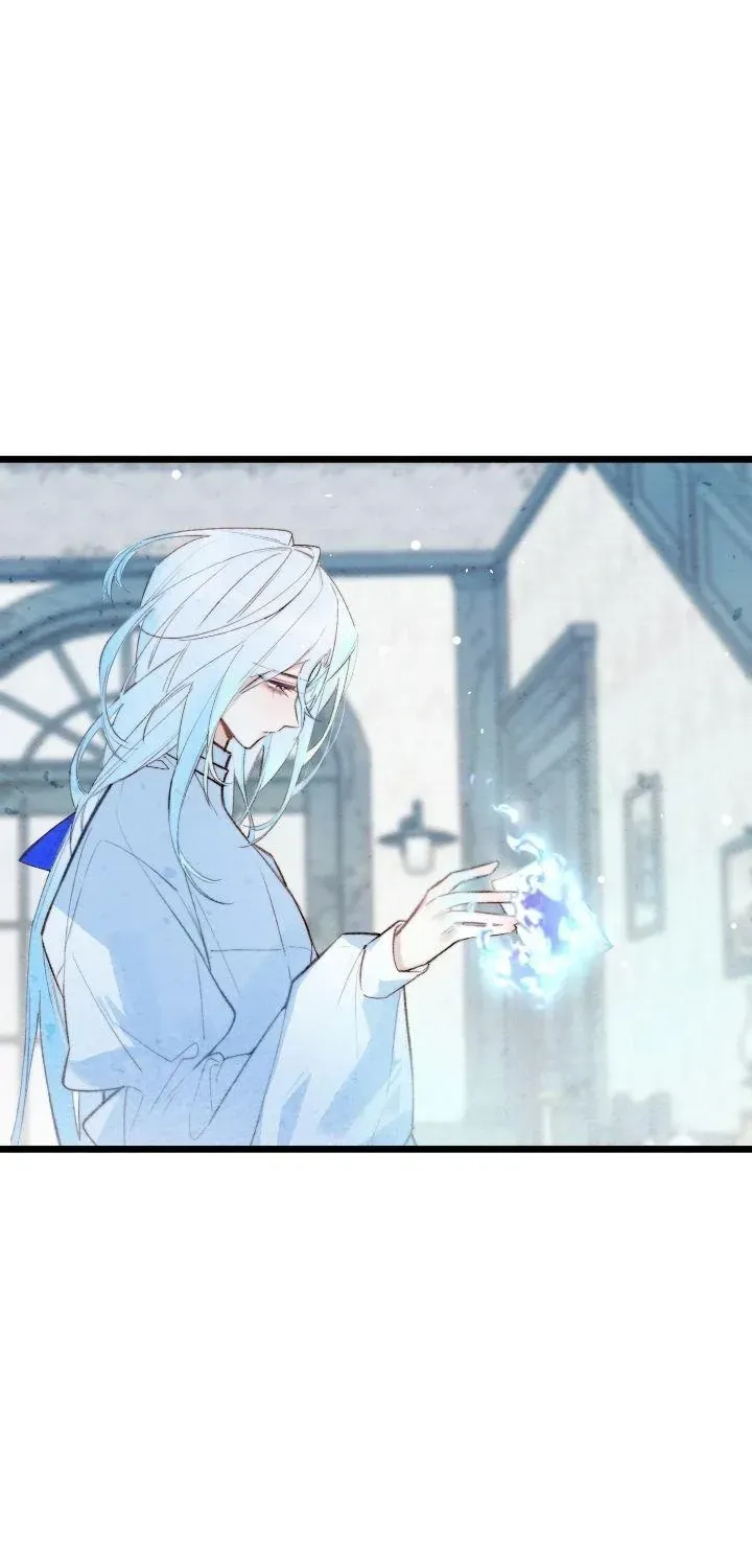 Read A Desolate Swan Lake chapter 8 image 25 on Lezhin
