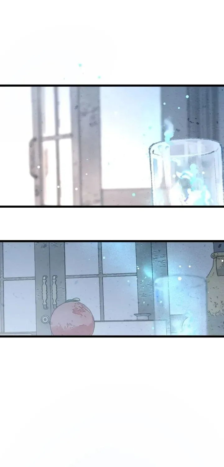 Read A Desolate Swan Lake chapter 8 image 27 on Lezhin