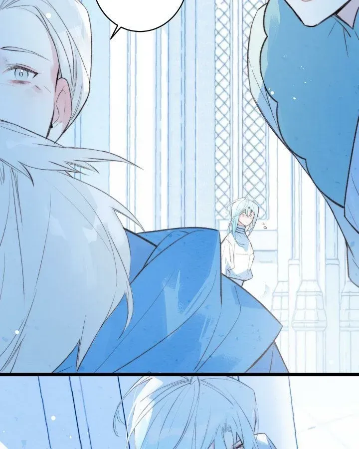 Read A Desolate Swan Lake chapter 8 image 30 on Lezhin