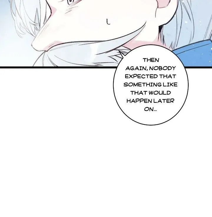 Read A Desolate Swan Lake chapter 8 image 35 on Lezhin