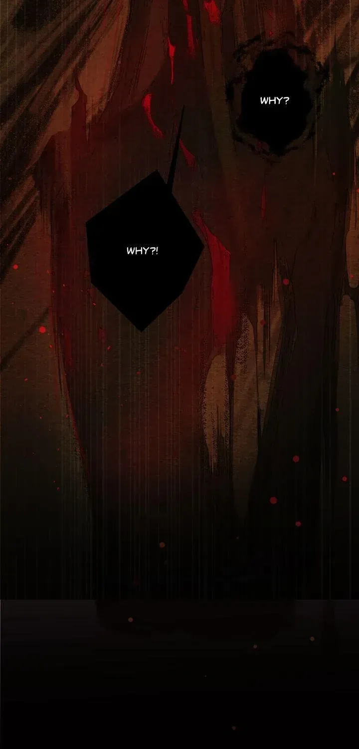 Read A Desolate Swan Lake chapter 8 image 4 on Lezhin