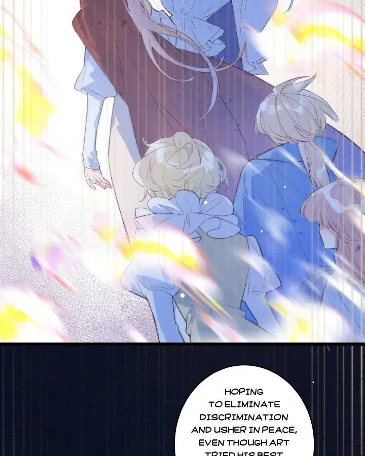 Read A Desolate Swan Lake chapter 9 image 1 on Lezhin