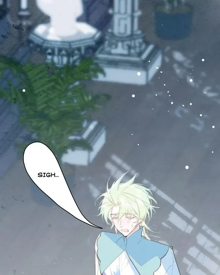Read A Desolate Swan Lake chapter 9 image 15 on Lezhin