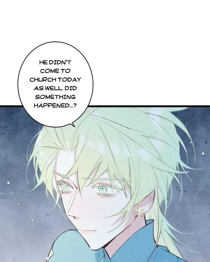 Read A Desolate Swan Lake chapter 9 image 18 on Lezhin