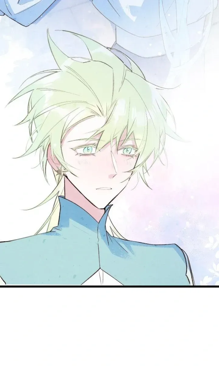 Read A Desolate Swan Lake chapter 9 image 21 on Lezhin