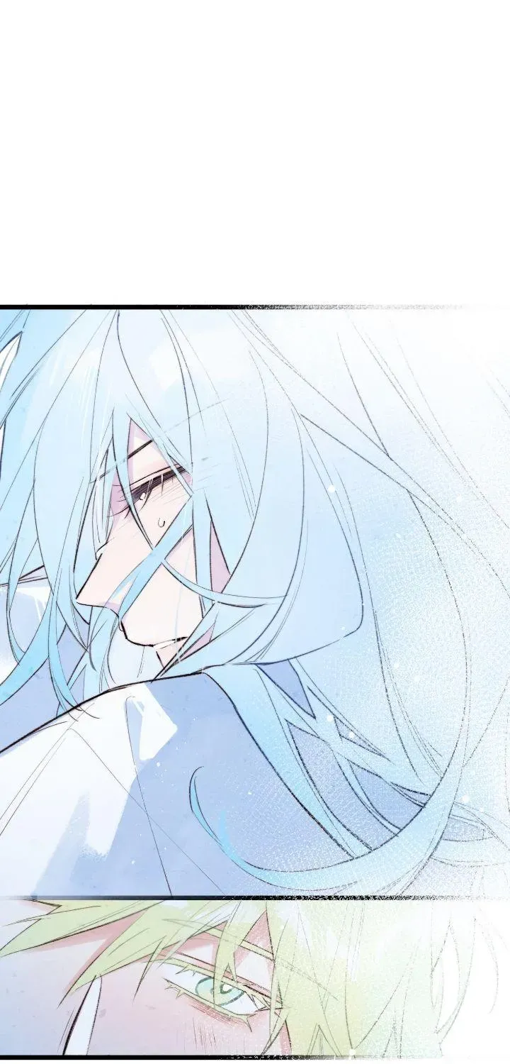 Read A Desolate Swan Lake chapter 9 image 22 on Lezhin