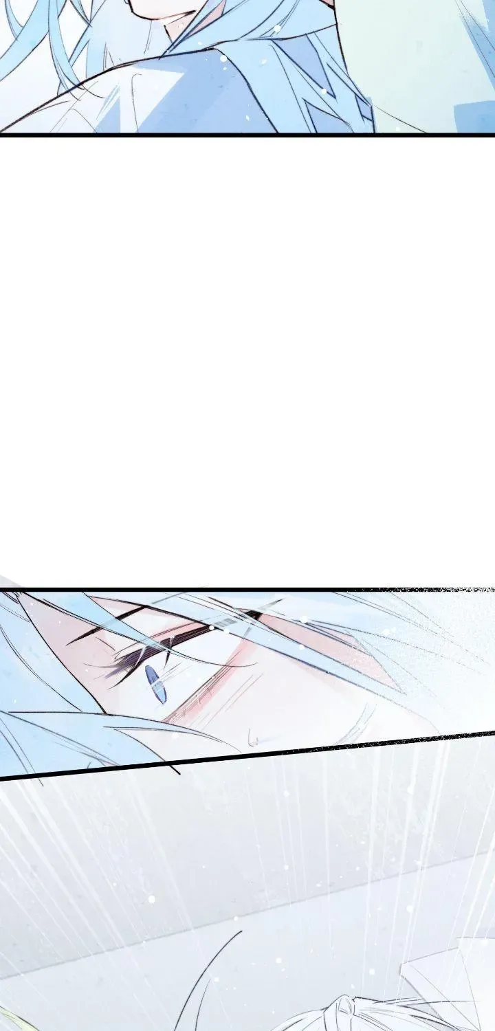 Read A Desolate Swan Lake chapter 9 image 24 on Lezhin