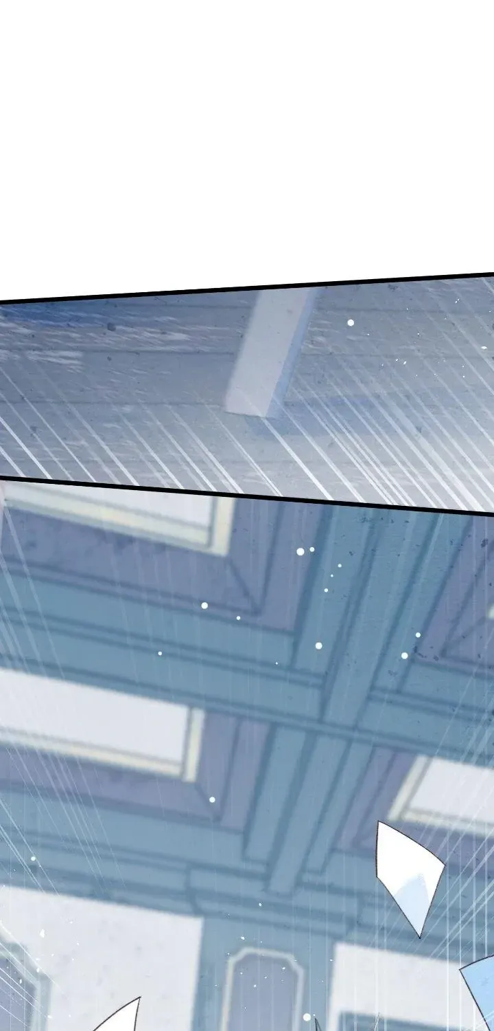 Read A Desolate Swan Lake chapter 9 image 27 on Lezhin