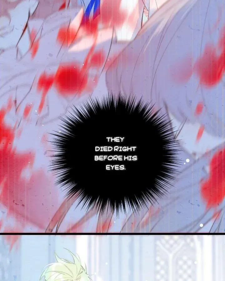 Read A Desolate Swan Lake chapter 9 image 3 on Lezhin