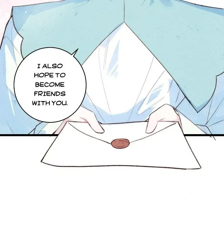 Read A Desolate Swan Lake chapter 9 image 34 on Lezhin