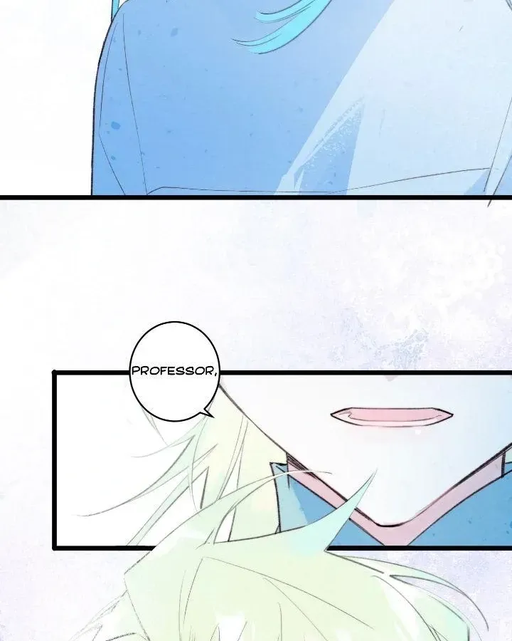 Read A Desolate Swan Lake chapter 9 image 36 on Lezhin