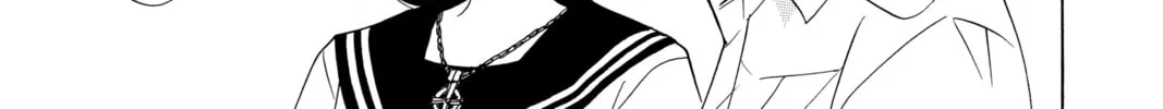 Read A Devil and Her Love Song chapter 82 image 13 on Lezhin
