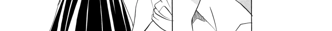 Read A Devil and Her Love Song chapter 82 image 25 on Lezhin