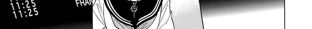 Read A Devil and Her Love Song chapter 82 image 33 on Lezhin