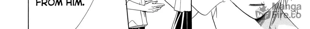 Read A Devil and Her Love Song chapter 82 image 35 on Lezhin
