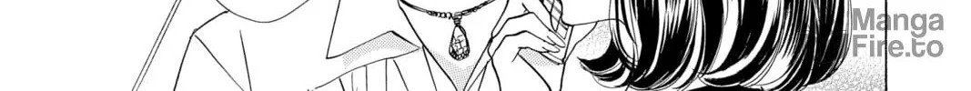 Read A Devil and Her Love Song chapter 82 image 41 on Lezhin