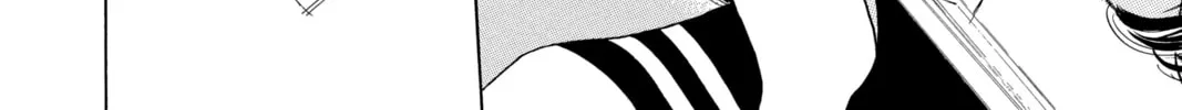 Read A Devil and Her Love Song chapter 82 image 43 on Lezhin