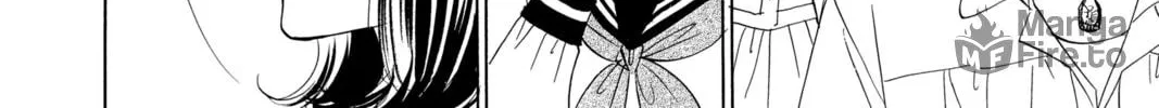 Read A Devil and Her Love Song chapter 82 image 47 on Lezhin
