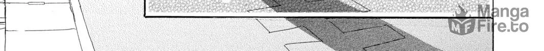 Read A Devil and Her Love Song chapter 82 image 9 on Lezhin