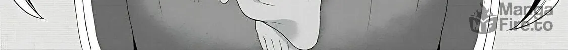 A Different World Harem That Begins with a Kiss Chapter 0 page 10 - 