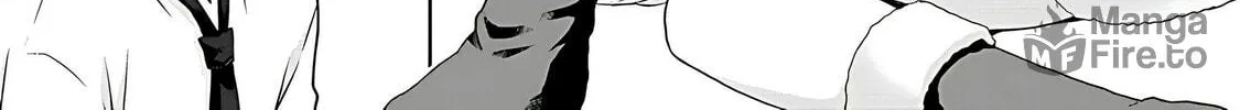 A Different World Harem That Begins with a Kiss Chapter 1 page 20 - 