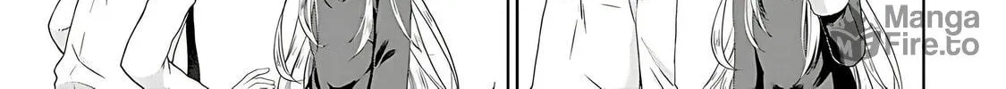A Different World Harem That Begins with a Kiss Chapter 1 page 24 - 
