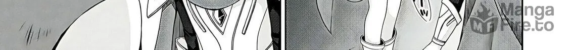 A Different World Harem That Begins with a Kiss Chapter 10 page 12 - 