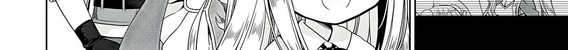 A Different World Harem That Begins with a Kiss Chapter 10 page 14 - 