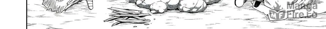 A Different World Harem That Begins with a Kiss Chapter 10 page 18 - 