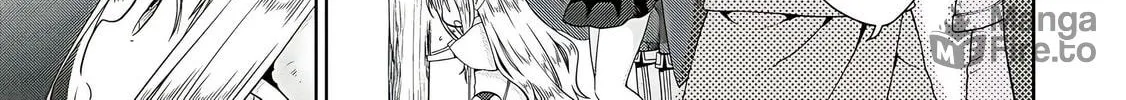 A Different World Harem That Begins with a Kiss Chapter 10 page 20 - 