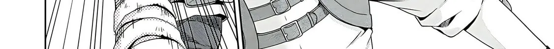 A Different World Harem That Begins with a Kiss Chapter 10 page 26 - 