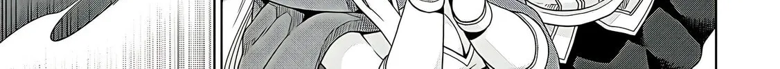 A Different World Harem That Begins with a Kiss Chapter 10 page 32 - 