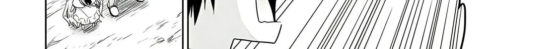 A Different World Harem That Begins with a Kiss Chapter 10 page 34 - 