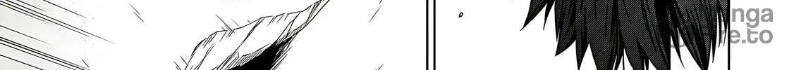 A Different World Harem That Begins with a Kiss Chapter 10 page 36 - 