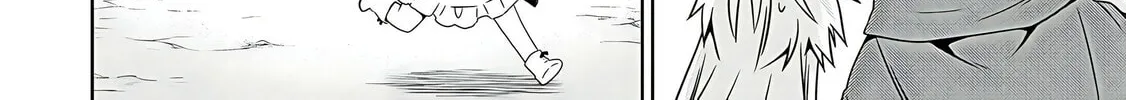 A Different World Harem That Begins with a Kiss Chapter 10 page 38 - 