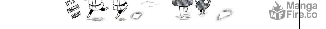 A Different World Harem That Begins with a Kiss Chapter 10 page 40 - 